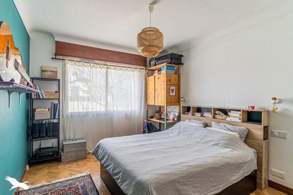 Maison à vendre |  Mérignac |  4 pièces | 92 m²