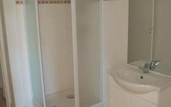 Appartement à louer    3 pièces • 76,06 m2 Lansargues