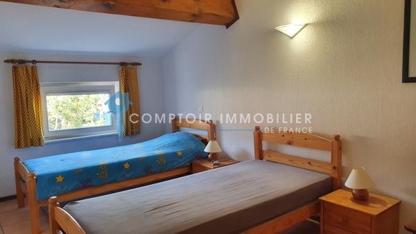 Villa
                                                                                                                                                                                                                                                                                                                        4 pièce(s)                                                                                                                                                                                                          3 chambre(s)                                                                                                                                                                                                          73  m²