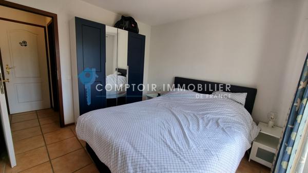 Villa
                                                                                                                                                                                                                                                                                                                        4 pièce(s)                                                                                                                                                                                                          3 chambre(s)                                                                                                                                                                                                          73  m²