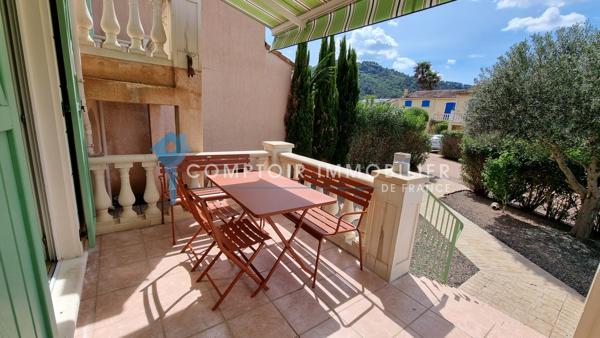 Villa
                                                                                                                                                                                                                                                                                                                        4 pièce(s)                                                                                                                                                                                                          3 chambre(s)                                                                                                                                                                                                          73  m²