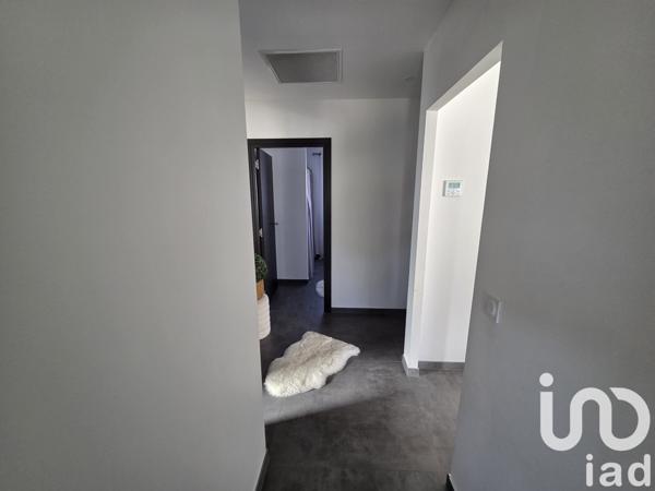 Maison à vendre 6 pièces 135 m² Saint-Clair