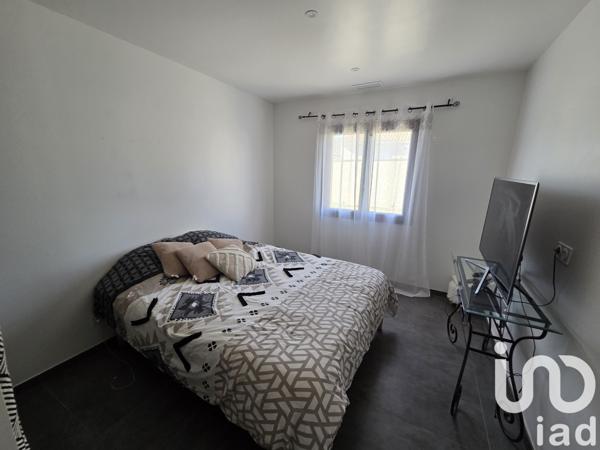 Maison à vendre 6 pièces 135 m² Saint-Clair