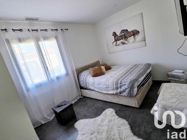 Maison à vendre 6 pièces 135 m² Saint-Clair