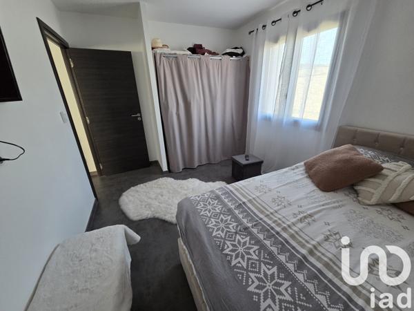 Maison à vendre 6 pièces 135 m² Saint-Clair