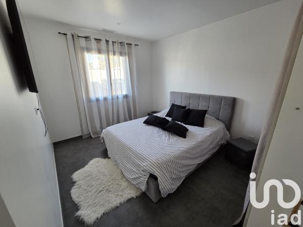 Maison à vendre 6 pièces 135 m² Saint-Clair