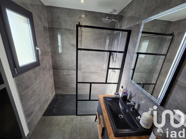 Maison à vendre 6 pièces 135 m² Saint-Clair