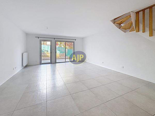 Vente appartement Arcangues : 499 000 € - AJP Mateille Immobilier Biarritz