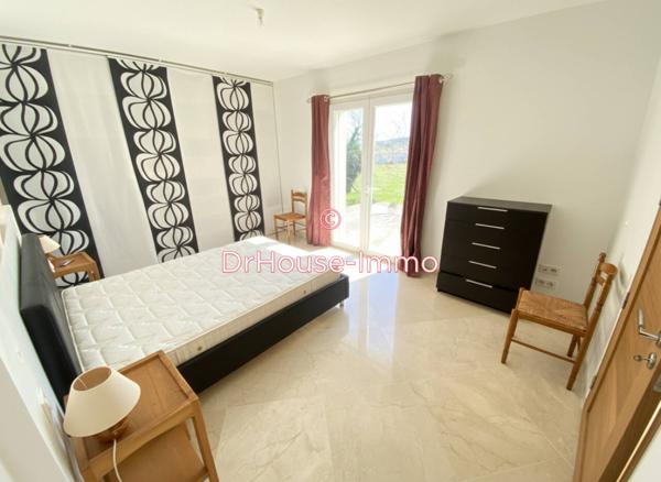 Maison à vendre 5 pièces de 160 m²