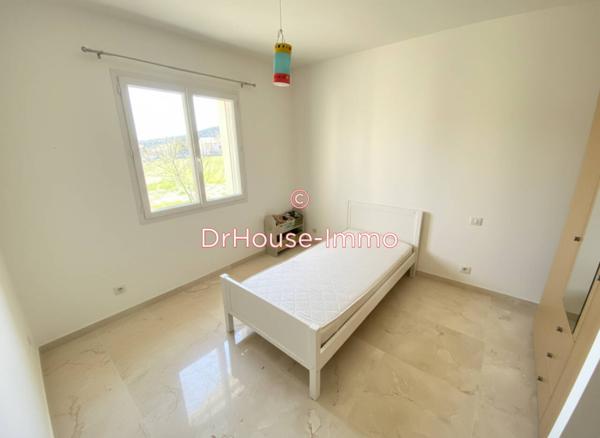 Maison à vendre 5 pièces de 160 m²