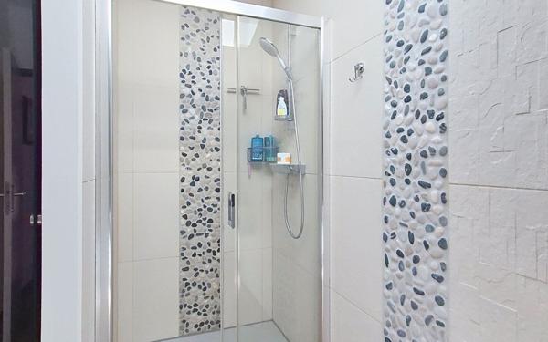 Maison à vendre    4 pièces •  Saleilles