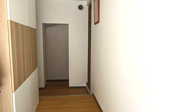 Maison à vendre    4 pièces •  Saleilles