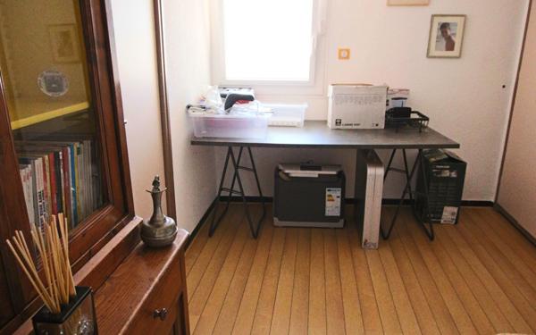 Maison à vendre    4 pièces •  Saleilles