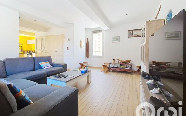 Maison à vendre    4 pièces •  Saleilles