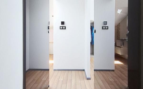 Maison à vendre    4 pièces •  Saleilles