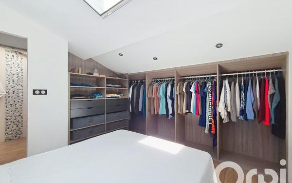 Maison à vendre    4 pièces •  Saleilles