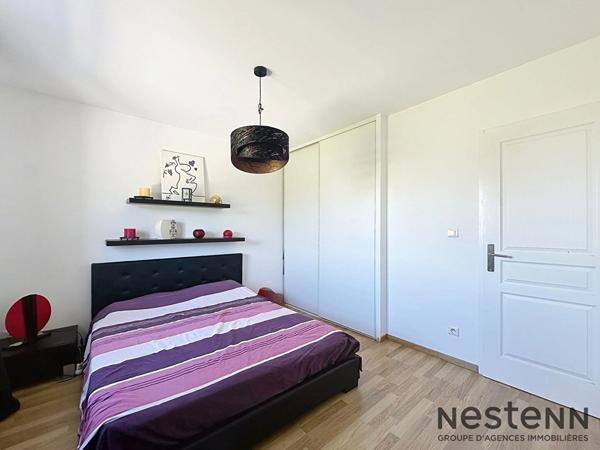 Villa Trets 6 pièce(s) 175 m2 sur 10000 m2 de terrain avec chambre en rdc