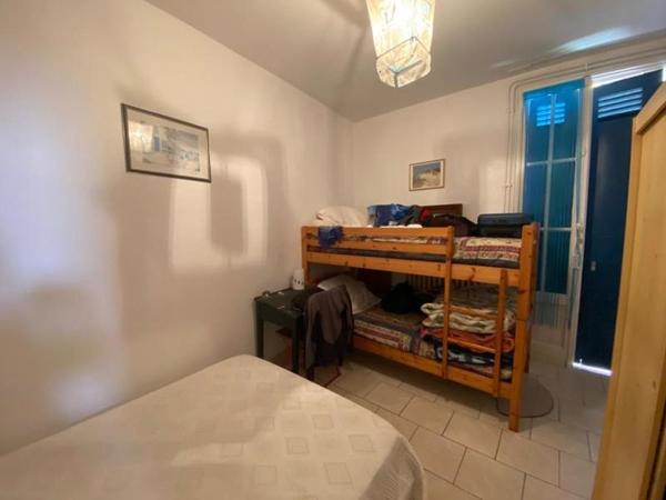 Maison à vendre |  Arcachon |  3 pièces | 55 m²