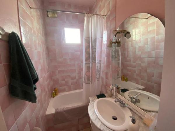 Maison à vendre |  Arcachon |  3 pièces | 55 m²