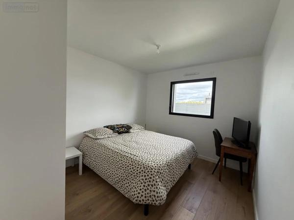 Achat - Maison Pluneret 56400 6 pièces 148 m 2 894 m 2