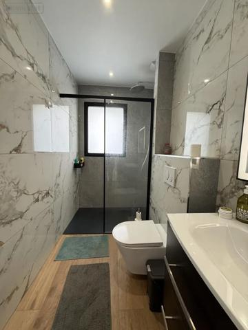 Achat - Maison Pluneret 56400 6 pièces 148 m 2 894 m 2