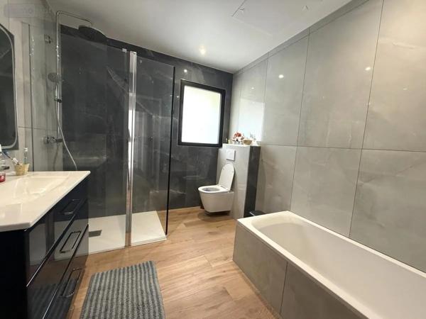 Achat - Maison Pluneret 56400 6 pièces 148 m 2 894 m 2