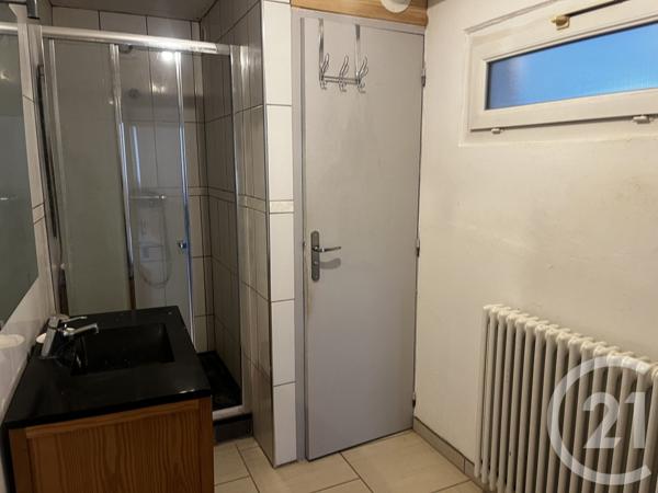 Maison à vendre  6 pièces - 121,85 m2 AUNEAU BLEURY ST SYMPHORIEN - 28