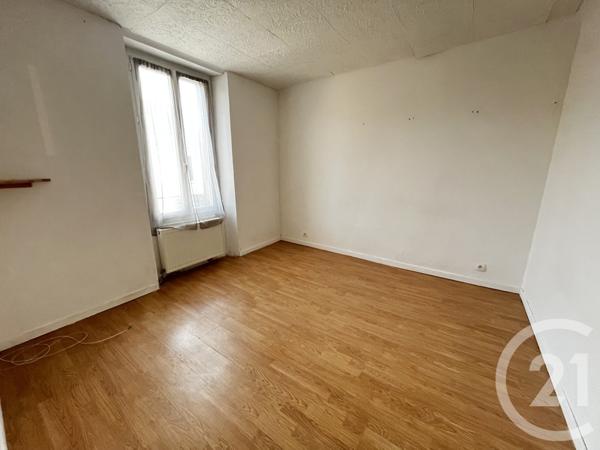 Maison à vendre  6 pièces - 121,85 m2 AUNEAU BLEURY ST SYMPHORIEN - 28
