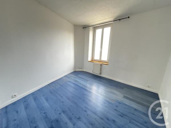 Maison à vendre  6 pièces - 121,85 m2 AUNEAU BLEURY ST SYMPHORIEN - 28