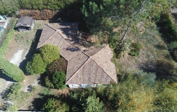 Vente Maison Mansle