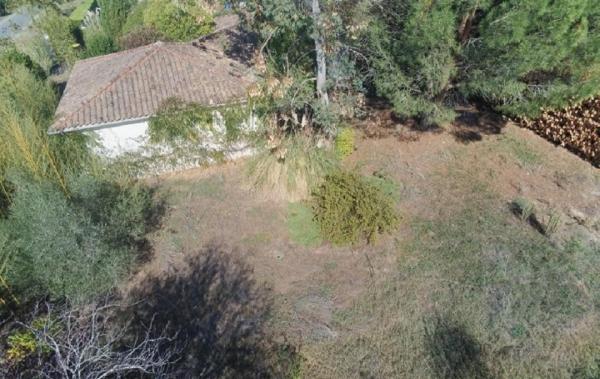 Vente Maison Mansle