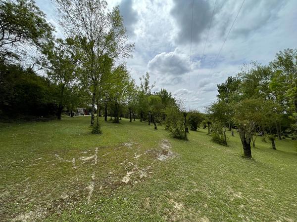 Villa Castelnaudary 6 pièce(s) 123.00 m2