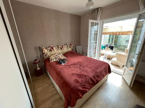 Villa Castelnaudary 6 pièce(s) 123.00 m2