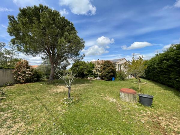 Villa Castelnaudary 6 pièce(s) 123.00 m2