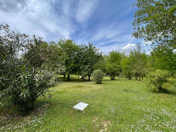 Villa Castelnaudary 6 pièce(s) 123.00 m2