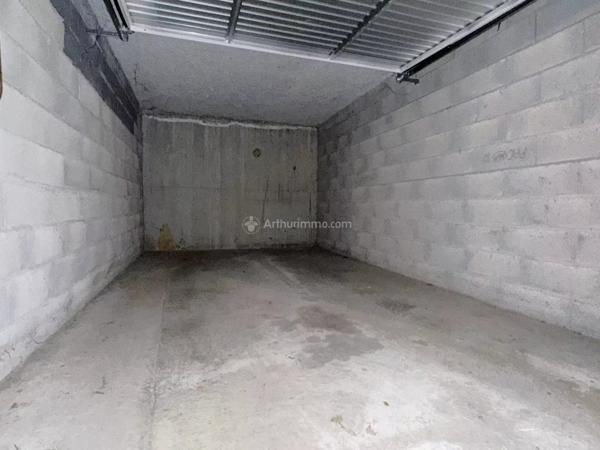 Location Appartement 2 pièces 42 m2 à Albi