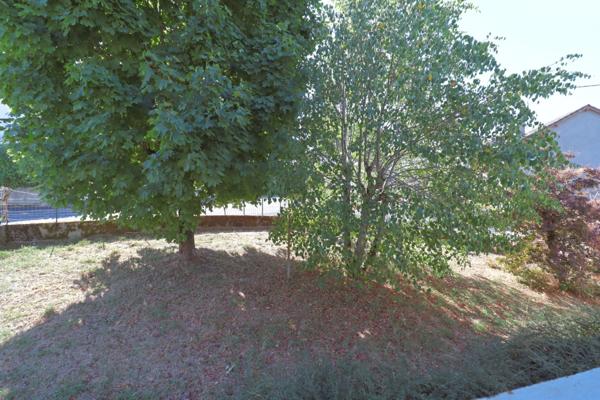 Maison à vendre 5 pièces MAURIAC (15)