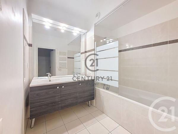 Appartement F4 à vendre  4 pièces - 72,15 m2 VILLEMOMBLE - 93