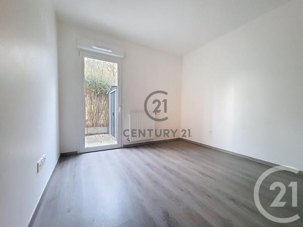 Appartement F4 à vendre  4 pièces - 72,15 m2 VILLEMOMBLE - 93