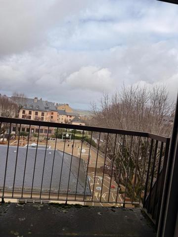 LOCATION T2 MEUBLE RODEZ SANS FRAIS D'AGENCE