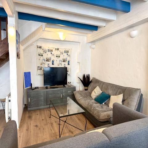 ROYAN PONTAILLAC Royan