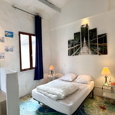 ROYAN PONTAILLAC Royan