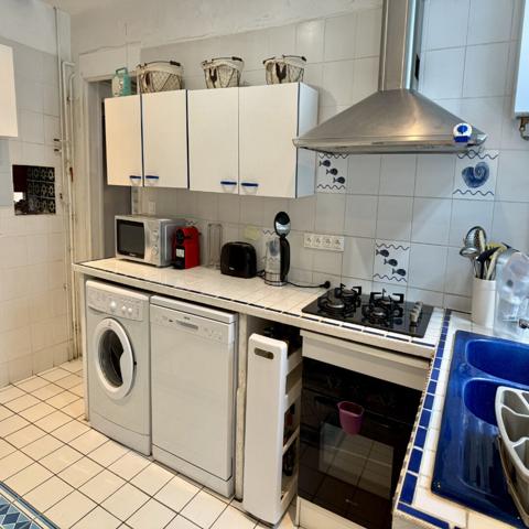 ROYAN PONTAILLAC Royan