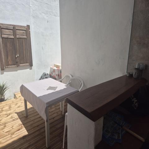 ROYAN PONTAILLAC Royan