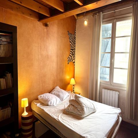 ROYAN PONTAILLAC Royan