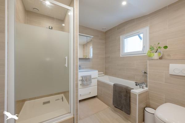 Maison à vendre |  Montigny-le-Bretonneux |  5 pièces | 104 m²