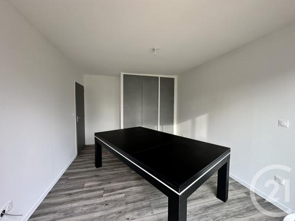 Maison à vendre  4 pièces - 103,06 m2 ST HILAIRE DE RIEZ - 85
