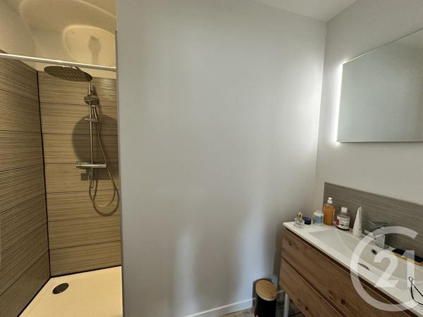 Maison à vendre  4 pièces - 103,06 m2 ST HILAIRE DE RIEZ - 85