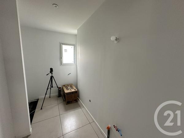 Maison à vendre  4 pièces - 103,06 m2 ST HILAIRE DE RIEZ - 85