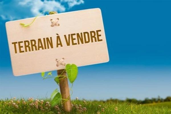 Terrain à vendre de 4 182,00 m²  ()